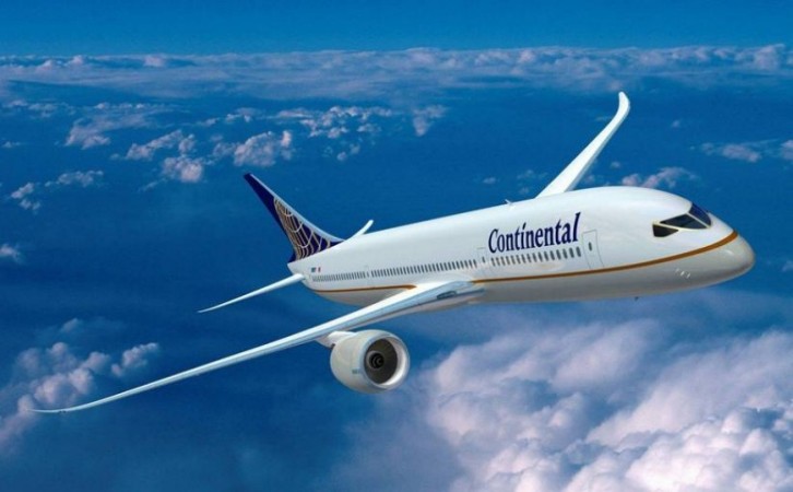 阿克苏到克罗地亚机场航空货运_阿克苏到克罗地亚航空快递加急件